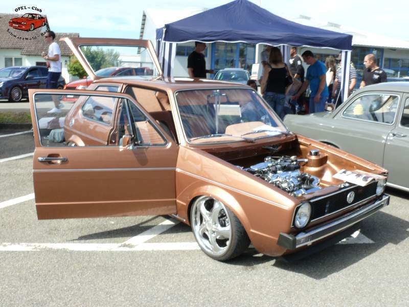 MOT-OT2000-K 325.jpg